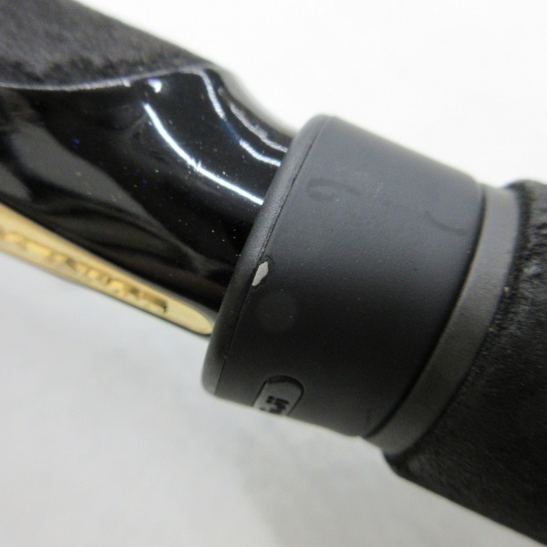 １９ラテオ　９３ＭＬ／Ｒ
